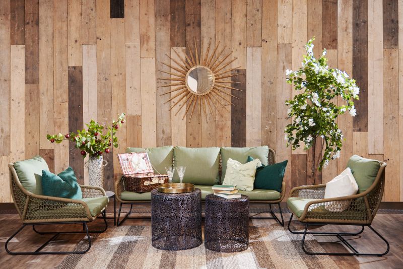 Caseys Furniture Ireland Furniture Delivered Nationwide